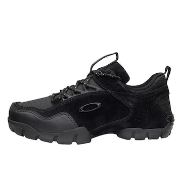 Tênis Oakley Modoc Low II - Masculino