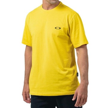 Camiseta Oakley Vinho Masculina - Oak Store