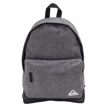 Mochila Quiksilver Small Everyday Edition - 18 Litros