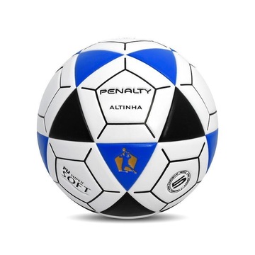 Bola de Futevôlei Penalty Altinha XXI