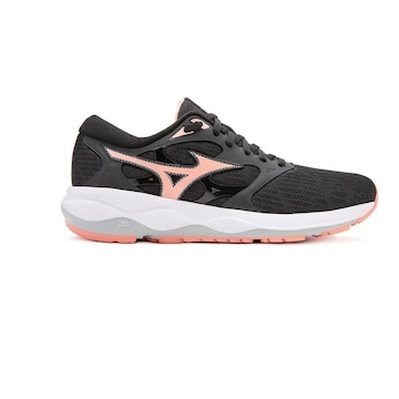 Tênis Mizuno Wave Falcon 3 - Feminino