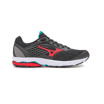 Tênis Mizuno Dynasty 3 - Masculino