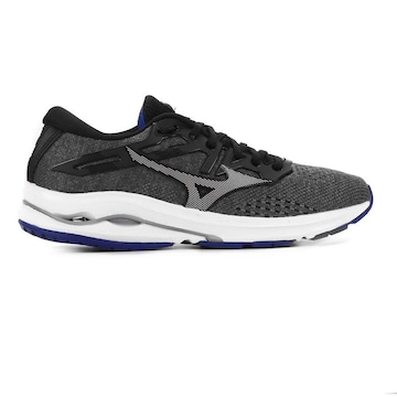 Tenis Mizuno Wave Vitality 3 - Masculino