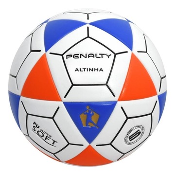 Bola Altinha Penalty XXI