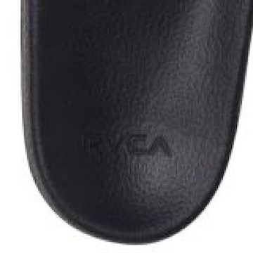 Chinelo Slide Rvca - Masculino