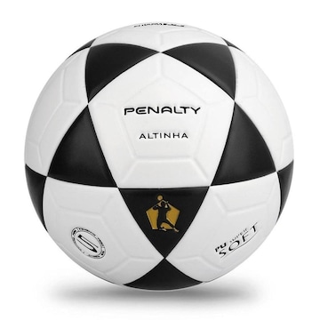 Bola de Futevôlei Penalty XXI