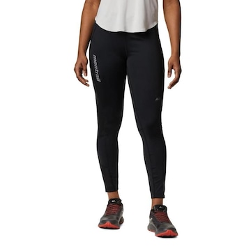 Calça Columbia Titan Ultra Tight - Feminina