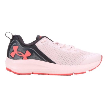 Tênis Under Armour Charged Quest - Feminino