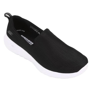 Tênis Skechers Go Walk Joy - Feminino