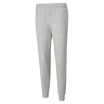 Calça Puma Rtg Pants - Feminina