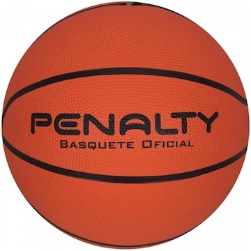 Bola de Basquete Penalty Play Off IX