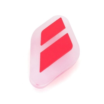 Antivibrador Babolat Flag Damp