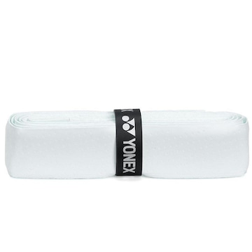 Cushion Grip Yonex Excel Pro AC128 Branco