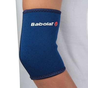 Tennis Elbow Babolat Brace