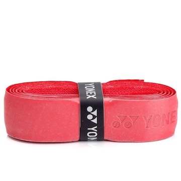 Cushion Grip Yonex Hi Soft