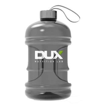 Mini Galão Dux Nutrition - 1,8L