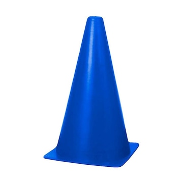 Cone Gagliotti Flexível - 19cm