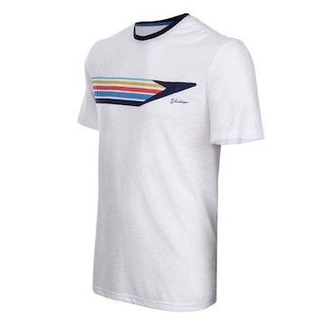 Camiseta Speedo Vintage - Masculina