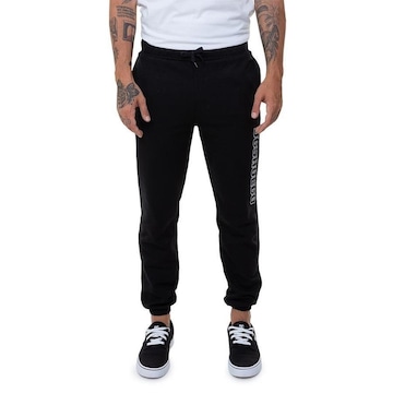 Calça DC Shoes Downing - Masculina