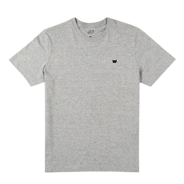 Camiseta Lost Basics Sheep - Masculina