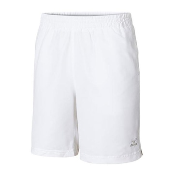 Bermuda Mizuno Bas Rip Stop 3 - Masculina