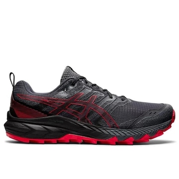 Tênis Asics Gel-Trabuco 9 - Masculino