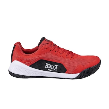Tênis Everlast Range - Masculino