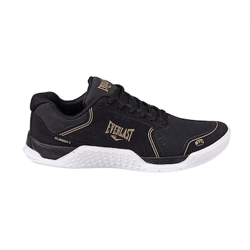 Tênis Everlast Climber III - Masculino