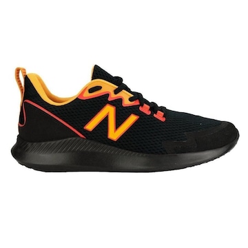 Tênis New Balance Ryval - Masculino