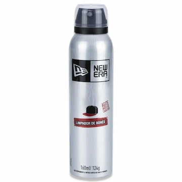 Limpador de Bonés New era