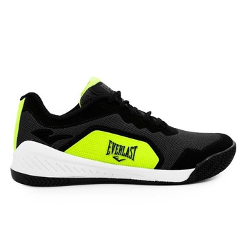 Tênis Everlast Range - Unissex