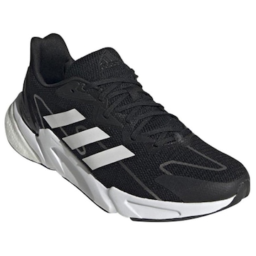 Tênis adidas X9000l2 - Masculino