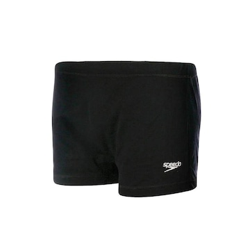 Sunga Speedo Hidroshort Acquaplus - Adulto