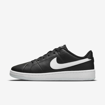 Tênis Nike Court Royale 2 - Feminino