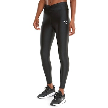 Calça Legging 7/8 Puma Modern Sports - Feminina