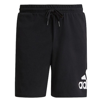 Shorts adidas Ess Logo - Masculino