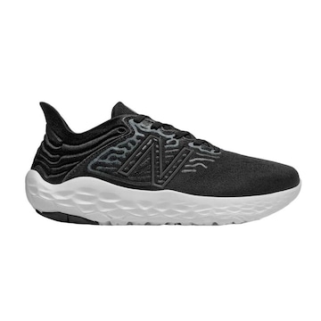 Tênis New Balance Beacon V3 - Masculino