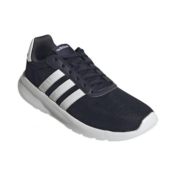 17º produto mais vendido - Tênis adidas Lite Racer 3 0 - Masculino