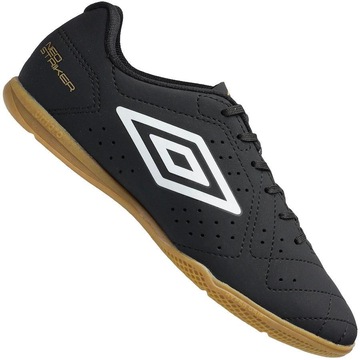 Chuteira Futsal Umbro Neo Striker - Adulto