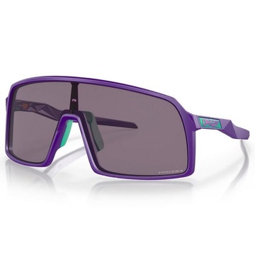 Óculos de Sol Unissex Oakley Sutro