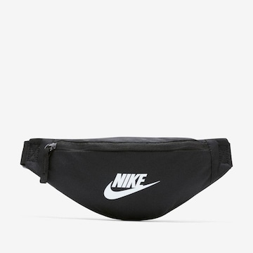 Pochete Nike Heritage