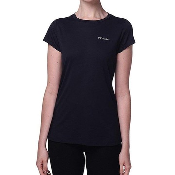 Camiseta Columbia Neblina - Feminina