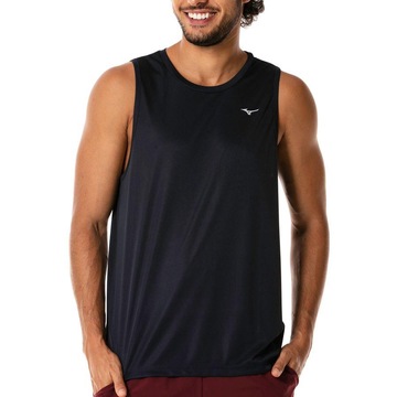 Camiseta Regata Mizuno Spark 2 - Masculina