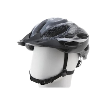 Capacete Vollo Esportivo VCC510 - Adulto