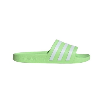 Chinelo adidas Adilette Aqua - Masculino