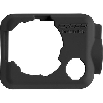 Capa Protetora do Console Digital Cressi Digi 2 Cover