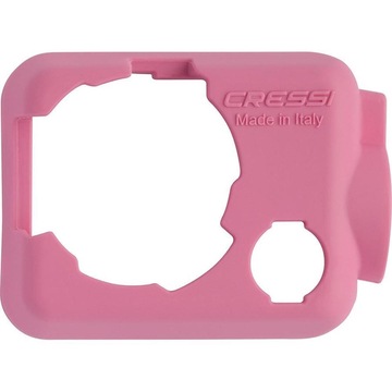 Capa Protetora do Console Digital Cressi Digi 2 Cover