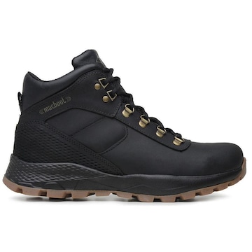 Bota MacBoot Makalu 02 - Masculina