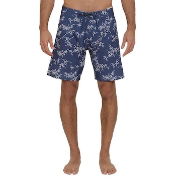 Bermuda Billabong Boardshort Sundays Mini Pro - Masculina