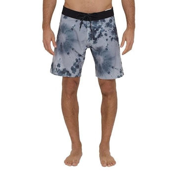 Bermuda Billabong Boardshort Sundays Pro IV